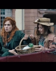 Filename=Women_at_War_S01E01_mkv0320.jpg
Filesize=858KiB
Dimensions=1920x1080
Date added=Jun 28, 2025 Women_at_War_S01E01_mkv0320.jpg