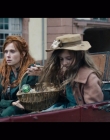 Filename=Women_at_War_S01E01_mkv0321.jpg
Filesize=849KiB
Dimensions=1920x1080
Date added=Jun 28, 2025 Women_at_War_S01E01_mkv0321.jpg