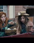 Filename=Women_at_War_S01E01_mkv0322.jpg
Filesize=850KiB
Dimensions=1920x1080
Date added=Jun 28, 2025 Women_at_War_S01E01_mkv0322.jpg