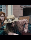 Filename=Women_at_War_S01E01_mkv0323.jpg
Filesize=830KiB
Dimensions=1920x1080
Date added=Jun 28, 2025 Women_at_War_S01E01_mkv0323.jpg