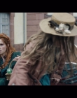 Filename=Women_at_War_S01E01_mkv0324.jpg
Filesize=821KiB
Dimensions=1920x1080
Date added=Jun 28, 2025 Women_at_War_S01E01_mkv0324.jpg