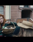 Filename=Women_at_War_S01E01_mkv0325.jpg
Filesize=816KiB
Dimensions=1920x1080
Date added=Jun 28, 2025 Women_at_War_S01E01_mkv0325.jpg