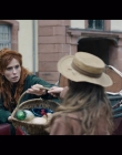 Filename=Women_at_War_S01E01_mkv0326.jpg
Filesize=825KiB
Dimensions=1920x1080
Date added=Jun 28, 2025 Women_at_War_S01E01_mkv0326.jpg