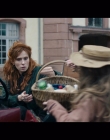 Filename=Women_at_War_S01E01_mkv0327.jpg
Filesize=818KiB
Dimensions=1920x1080
Date added=Jun 28, 2025 Women_at_War_S01E01_mkv0327.jpg