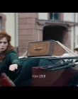 Filename=Women_at_War_S01E01_mkv0328.jpg
Filesize=765KiB
Dimensions=1920x1080
Date added=Jun 28, 2025 Women_at_War_S01E01_mkv0328.jpg