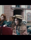 Filename=Women_at_War_S01E01_mkv0329.jpg
Filesize=778KiB
Dimensions=1920x1080
Date added=Jun 28, 2025 Women_at_War_S01E01_mkv0329.jpg