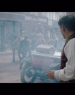 Filename=Women_at_War_S01E01_mkv0512.jpg
Filesize=749KiB
Dimensions=1920x1080
Date added=Jun 28, 2025 Women_at_War_S01E01_mkv0512.jpg