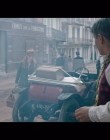 Filename=Women_at_War_S01E01_mkv0515.jpg
Filesize=812KiB
Dimensions=1920x1080
Date added=Jun 28, 2025 Women_at_War_S01E01_mkv0515.jpg