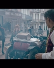 Filename=Women_at_War_S01E01_mkv0516.jpg
Filesize=823KiB
Dimensions=1920x1080
Date added=Jun 28, 2025 Women_at_War_S01E01_mkv0516.jpg