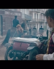 Filename=Women_at_War_S01E01_mkv0518.jpg
Filesize=843KiB
Dimensions=1920x1080
Date added=Jun 28, 2025 Women_at_War_S01E01_mkv0518.jpg