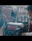 Filename=Women_at_War_S01E01_mkv0519.jpg
Filesize=851KiB
Dimensions=1920x1080
Date added=Jun 28, 2025 Women_at_War_S01E01_mkv0519.jpg