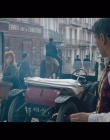 Filename=Women_at_War_S01E01_mkv0520.jpg
Filesize=844KiB
Dimensions=1920x1080
Date added=Jun 28, 2025 Women_at_War_S01E01_mkv0520.jpg