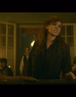 Women_at_War_S01E01_mkv0570.jpg