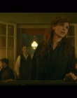 Women_at_War_S01E01_mkv0571.jpg
