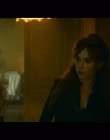 Women_at_War_S01E01_mkv0644.jpg
