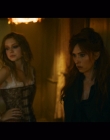 Women_at_War_S01E01_mkv0645.jpg