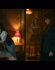 Filename=Women_at_War_S01E01_mkv0650.jpg
Filesize=794KiB
Dimensions=1920x1080
Date added=Jun 28, 2025 Women_at_War_S01E01_mkv0650.jpg