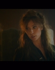 Filename=Women_at_War_S01E01_mkv0664.jpg
Filesize=716KiB
Dimensions=1920x1080
Date added=Jun 28, 2025 Women_at_War_S01E01_mkv0664.jpg