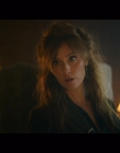 Filename=Women_at_War_S01E01_mkv0666.jpg
Filesize=737KiB
Dimensions=1920x1080
Date added=Jun 28, 2025 Women_at_War_S01E01_mkv0666.jpg
