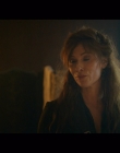 Filename=Women_at_War_S01E01_mkv0670.jpg
Filesize=687KiB
Dimensions=1920x1080
Date added=Jun 28, 2025 Women_at_War_S01E01_mkv0670.jpg