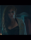 Filename=Women_at_War_S01E01_mkv1481.jpg
Filesize=751KiB
Dimensions=1920x1080
Date added=Jun 28, 2025 Women_at_War_S01E01_mkv1481.jpg