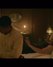 Filename=Women_at_War_S01E01_mkv1485.jpg
Filesize=869KiB
Dimensions=1920x1080
Date added=Jun 28, 2025 Women_at_War_S01E01_mkv1485.jpg