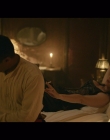 Filename=Women_at_War_S01E01_mkv1486.jpg
Filesize=885KiB
Dimensions=1920x1080
Date added=Jun 28, 2025 Women_at_War_S01E01_mkv1486.jpg