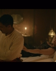 Filename=Women_at_War_S01E01_mkv1487.jpg
Filesize=869KiB
Dimensions=1920x1080
Date added=Jun 28, 2025 Women_at_War_S01E01_mkv1487.jpg