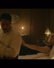 Filename=Women_at_War_S01E01_mkv1488.jpg
Filesize=876KiB
Dimensions=1920x1080
Date added=Jun 28, 2025 Women_at_War_S01E01_mkv1488.jpg