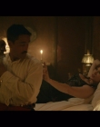 Filename=Women_at_War_S01E01_mkv1489.jpg
Filesize=869KiB
Dimensions=1920x1080
Date added=Jun 28, 2025 Women_at_War_S01E01_mkv1489.jpg