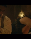 Filename=Women_at_War_S01E01_mkv1498.jpg
Filesize=839KiB
Dimensions=1920x1080
Date added=Jun 28, 2025 Women_at_War_S01E01_mkv1498.jpg