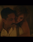 Filename=Women_at_War_S01E01_mkv1512.jpg
Filesize=828KiB
Dimensions=1920x1080
Date added=Jun 28, 2025 Women_at_War_S01E01_mkv1512.jpg