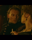 Filename=Women_at_War_S01E01_mkv1623.jpg
Filesize=997KiB
Dimensions=1920x1080
Date added=Jun 28, 2025 Women_at_War_S01E01_mkv1623.jpg