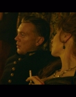 Filename=Women_at_War_S01E01_mkv1624.jpg
Filesize=874KiB
Dimensions=1920x1080
Date added=Jun 28, 2025 Women_at_War_S01E01_mkv1624.jpg