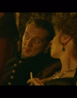 Filename=Women_at_War_S01E01_mkv1625.jpg
Filesize=884KiB
Dimensions=1920x1080
Date added=Jun 28, 2025 Women_at_War_S01E01_mkv1625.jpg