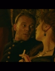 Filename=Women_at_War_S01E01_mkv1626.jpg
Filesize=1010KiB
Dimensions=1920x1080
Date added=Jun 28, 2025 Women_at_War_S01E01_mkv1626.jpg