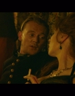 Filename=Women_at_War_S01E01_mkv1627.jpg
Filesize=912KiB
Dimensions=1920x1080
Date added=Jun 28, 2025 Women_at_War_S01E01_mkv1627.jpg