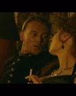 Filename=Women_at_War_S01E01_mkv1629.jpg
Filesize=920KiB
Dimensions=1920x1080
Date added=Jun 28, 2025 Women_at_War_S01E01_mkv1629.jpg