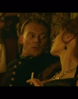 Filename=Women_at_War_S01E01_mkv1631.jpg
Filesize=917KiB
Dimensions=1920x1080
Date added=Jun 28, 2025 Women_at_War_S01E01_mkv1631.jpg