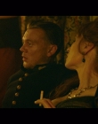 Filename=Women_at_War_S01E01_mkv1632.jpg
Filesize=993KiB
Dimensions=1920x1080
Date added=Jun 28, 2025 Women_at_War_S01E01_mkv1632.jpg