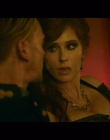 Filename=Women_at_War_S01E01_mkv1638.jpg
Filesize=784KiB
Dimensions=1920x1080
Date added=Jun 28, 2025 Women_at_War_S01E01_mkv1638.jpg