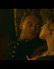 Filename=Women_at_War_S01E01_mkv1639.jpg
Filesize=817KiB
Dimensions=1920x1080
Date added=Jun 28, 2025 Women_at_War_S01E01_mkv1639.jpg
