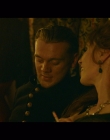 Filename=Women_at_War_S01E01_mkv1641.jpg
Filesize=851KiB
Dimensions=1920x1080
Date added=Jun 28, 2025 Women_at_War_S01E01_mkv1641.jpg