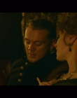 Filename=Women_at_War_S01E01_mkv1642.jpg
Filesize=921KiB
Dimensions=1920x1080
Date added=Jun 28, 2025 Women_at_War_S01E01_mkv1642.jpg