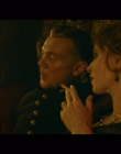 Filename=Women_at_War_S01E01_mkv1643.jpg
Filesize=842KiB
Dimensions=1920x1080
Date added=Jun 28, 2025 Women_at_War_S01E01_mkv1643.jpg