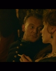 Filename=Women_at_War_S01E01_mkv1645.jpg
Filesize=845KiB
Dimensions=1920x1080
Date added=Jun 28, 2025 Women_at_War_S01E01_mkv1645.jpg