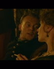 Filename=Women_at_War_S01E01_mkv1646.jpg
Filesize=929KiB
Dimensions=1920x1080
Date added=Jun 28, 2025 Women_at_War_S01E01_mkv1646.jpg