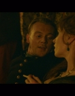 Filename=Women_at_War_S01E01_mkv1647.jpg
Filesize=840KiB
Dimensions=1920x1080
Date added=Jun 28, 2025 Women_at_War_S01E01_mkv1647.jpg