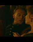 Filename=Women_at_War_S01E01_mkv1649.jpg
Filesize=844KiB
Dimensions=1920x1080
Date added=Jun 28, 2025 Women_at_War_S01E01_mkv1649.jpg