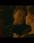 Filename=Women_at_War_S01E01_mkv1650.jpg
Filesize=918KiB
Dimensions=1920x1080
Date added=Jun 28, 2025 Women_at_War_S01E01_mkv1650.jpg